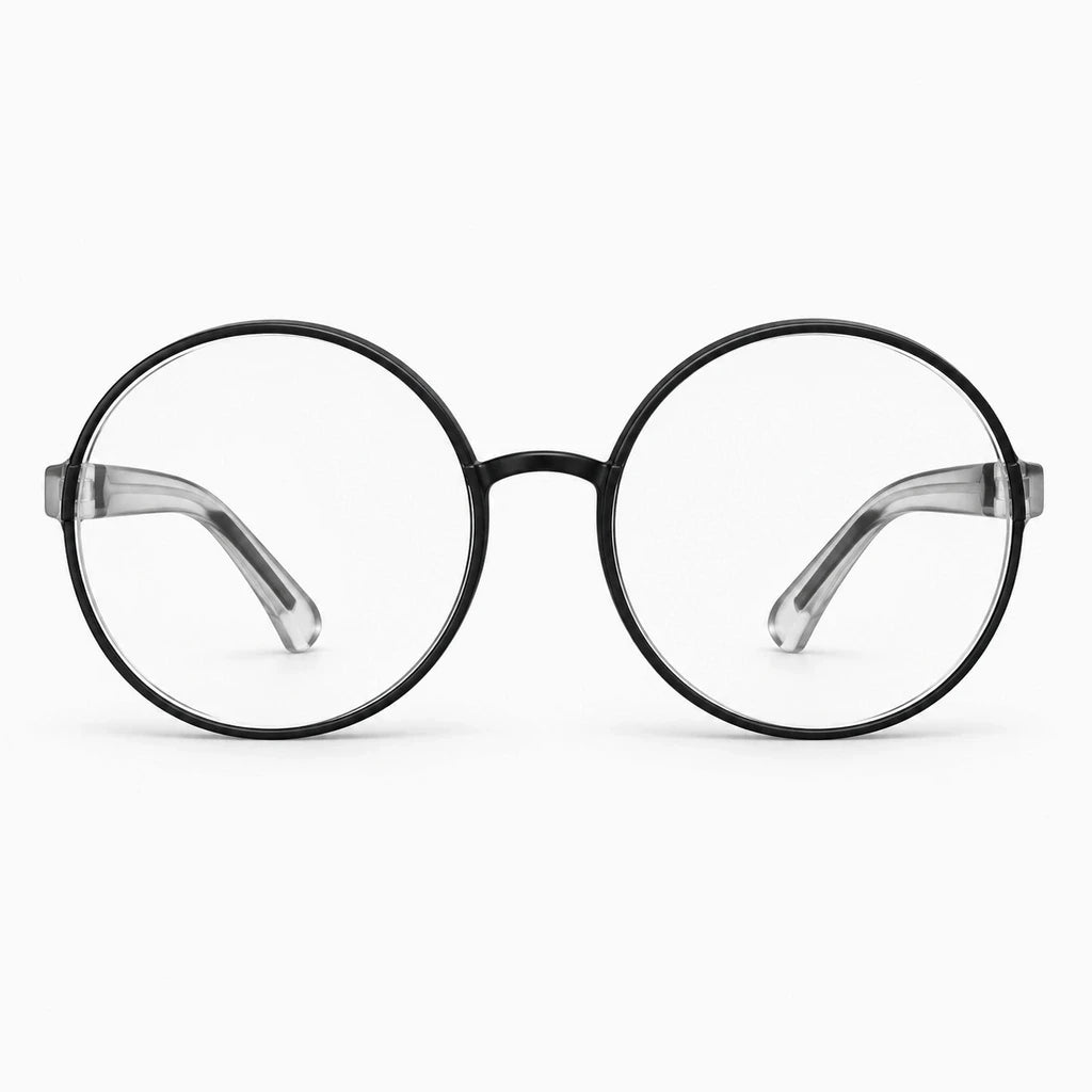 Accessoire miroir grossissant x30 grossissement haute précision pour soins du visage quotidiens