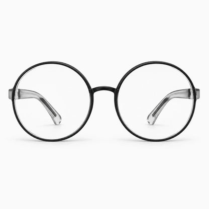 Accessoire miroir grossissant x30 grossissement haute précision pour soins du visage quotidiens