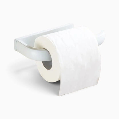 Porte papier toilette laiton – 10