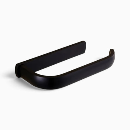 Porte papier toilette laiton – 1