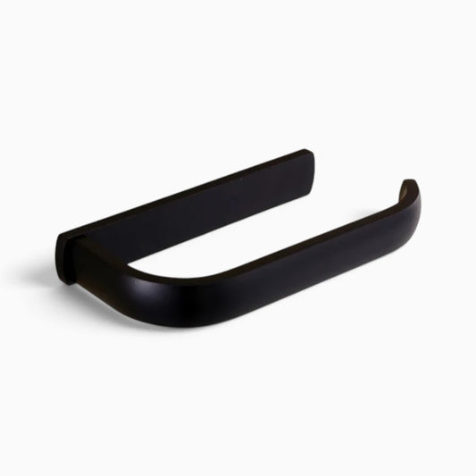 Porte papier toilette laiton – 1