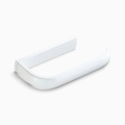 Porte papier toilette laiton – 2