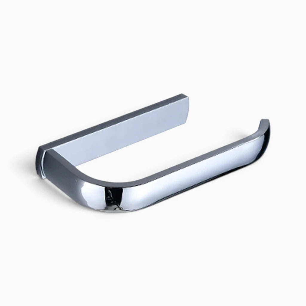 Porte papier toilette laiton – 7