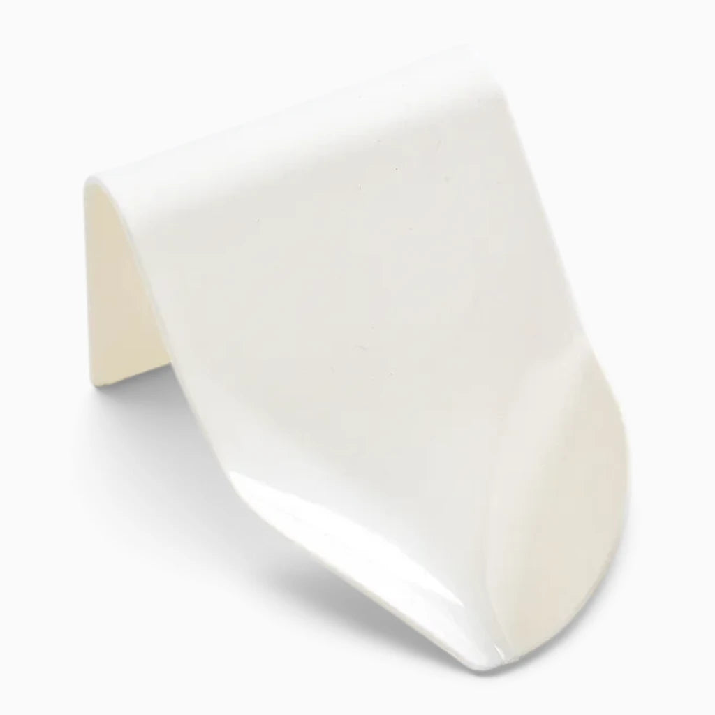 Porte savon ventouse – 3