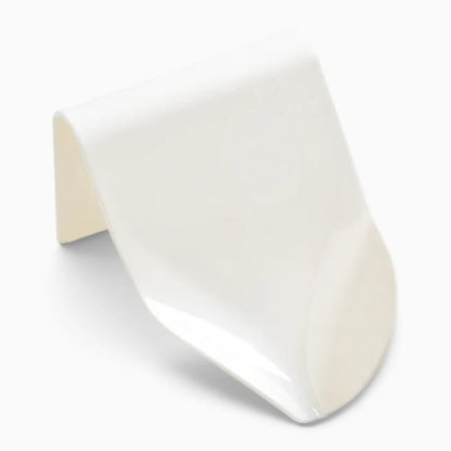 Porte savon ventouse – 3