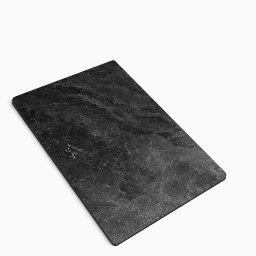 Tapis de bain absorbant diatomite – 7