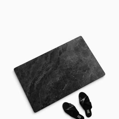 Tapis de bain absorbant diatomite – 8