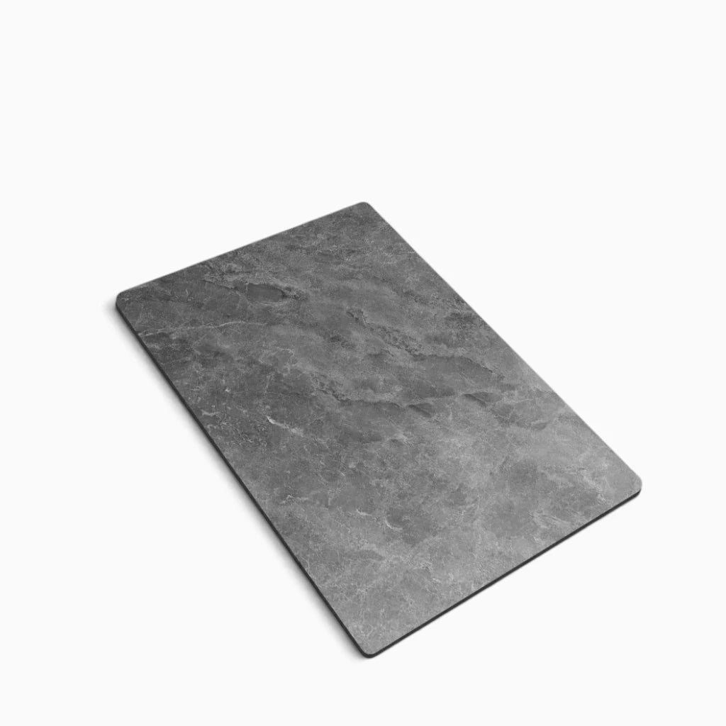 Tapis de bain absorbant diatomite – 9