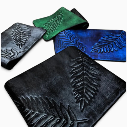 Tapis de bain séchage rapide en coton épais, texture moelleuse et absorbante